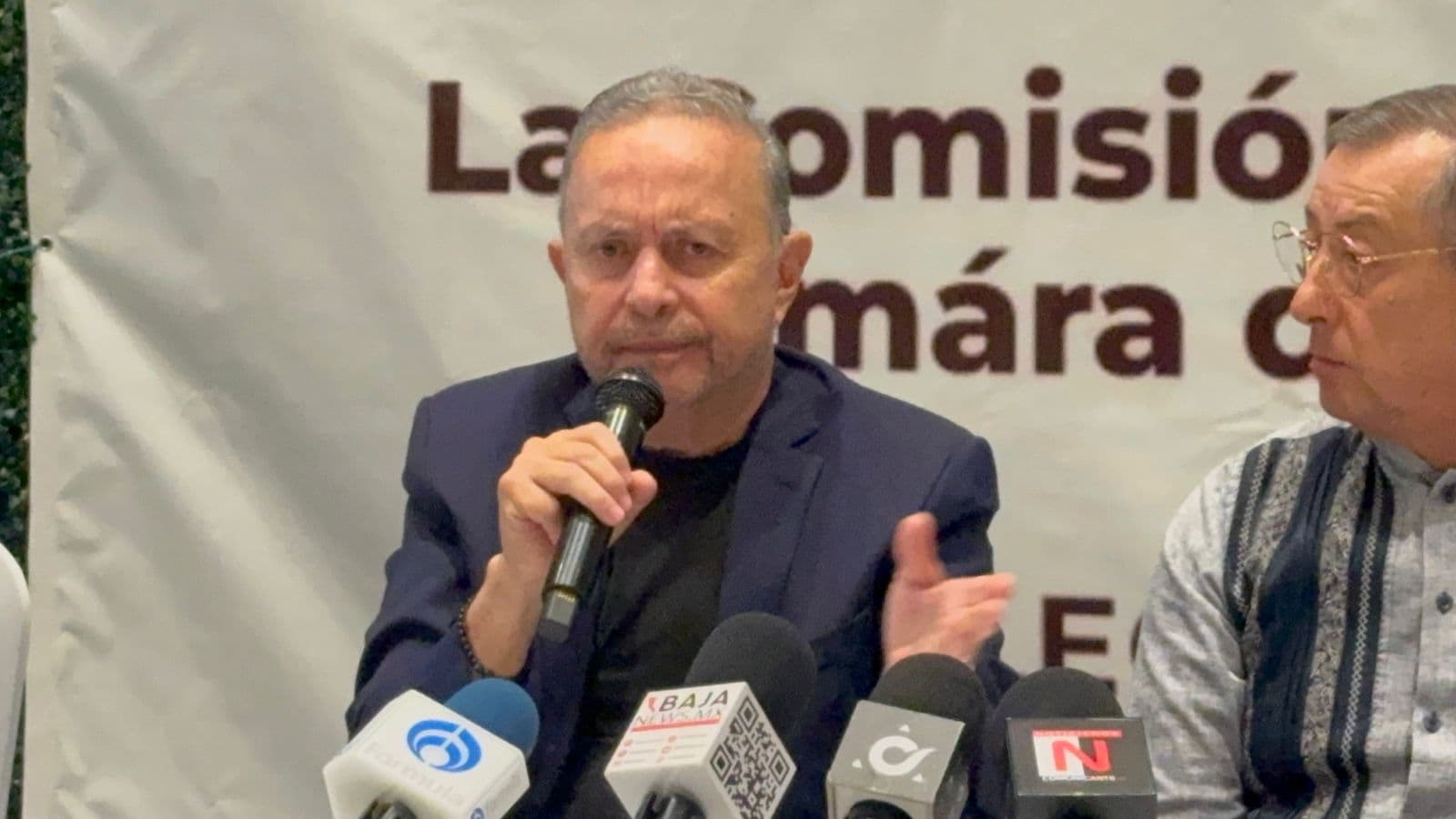 Foto: Baja News