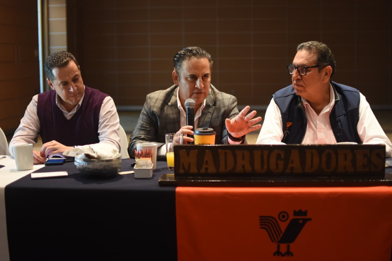 Foto: Baja News
