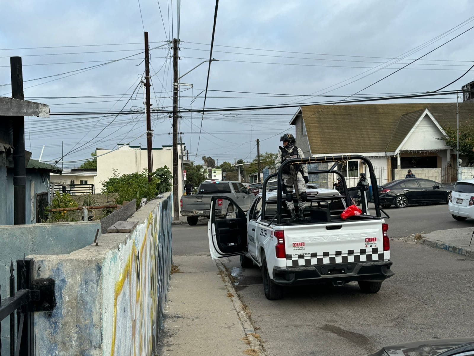 Foto: Jesús Aguilar