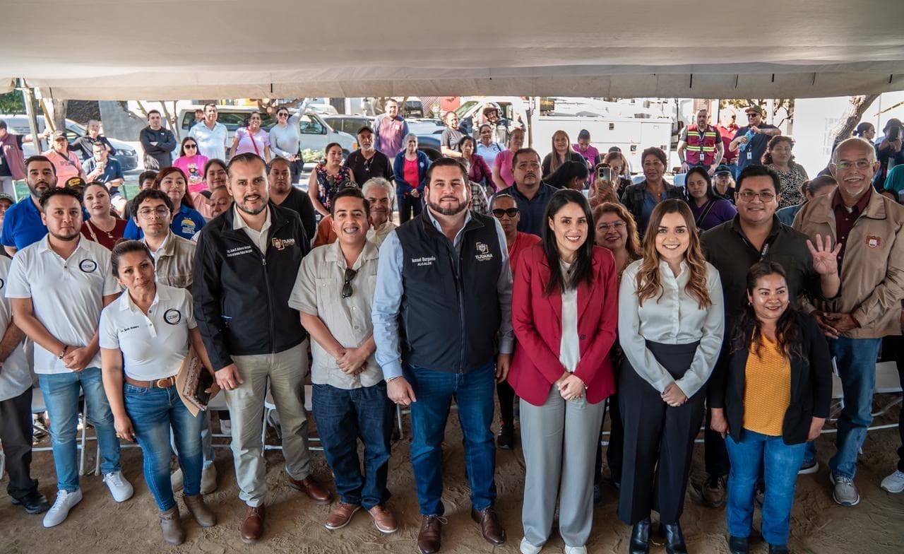 Foto: Cortesía