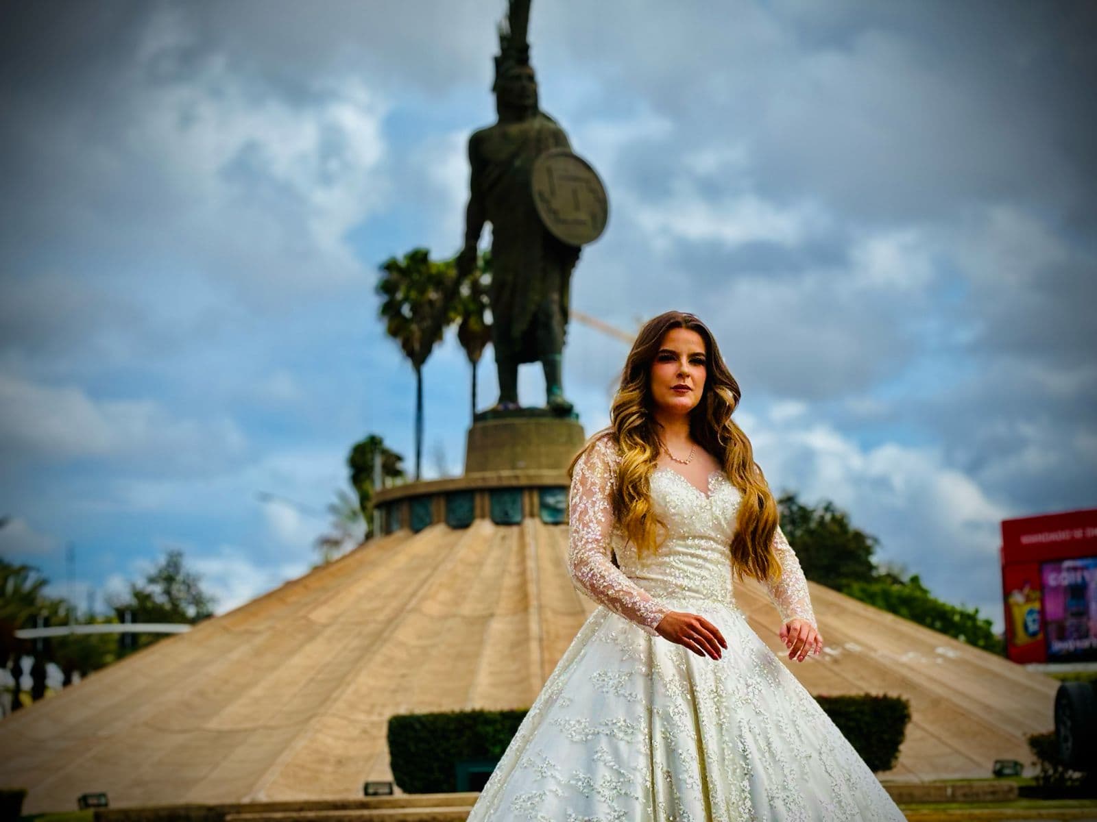 Foto: Baja News