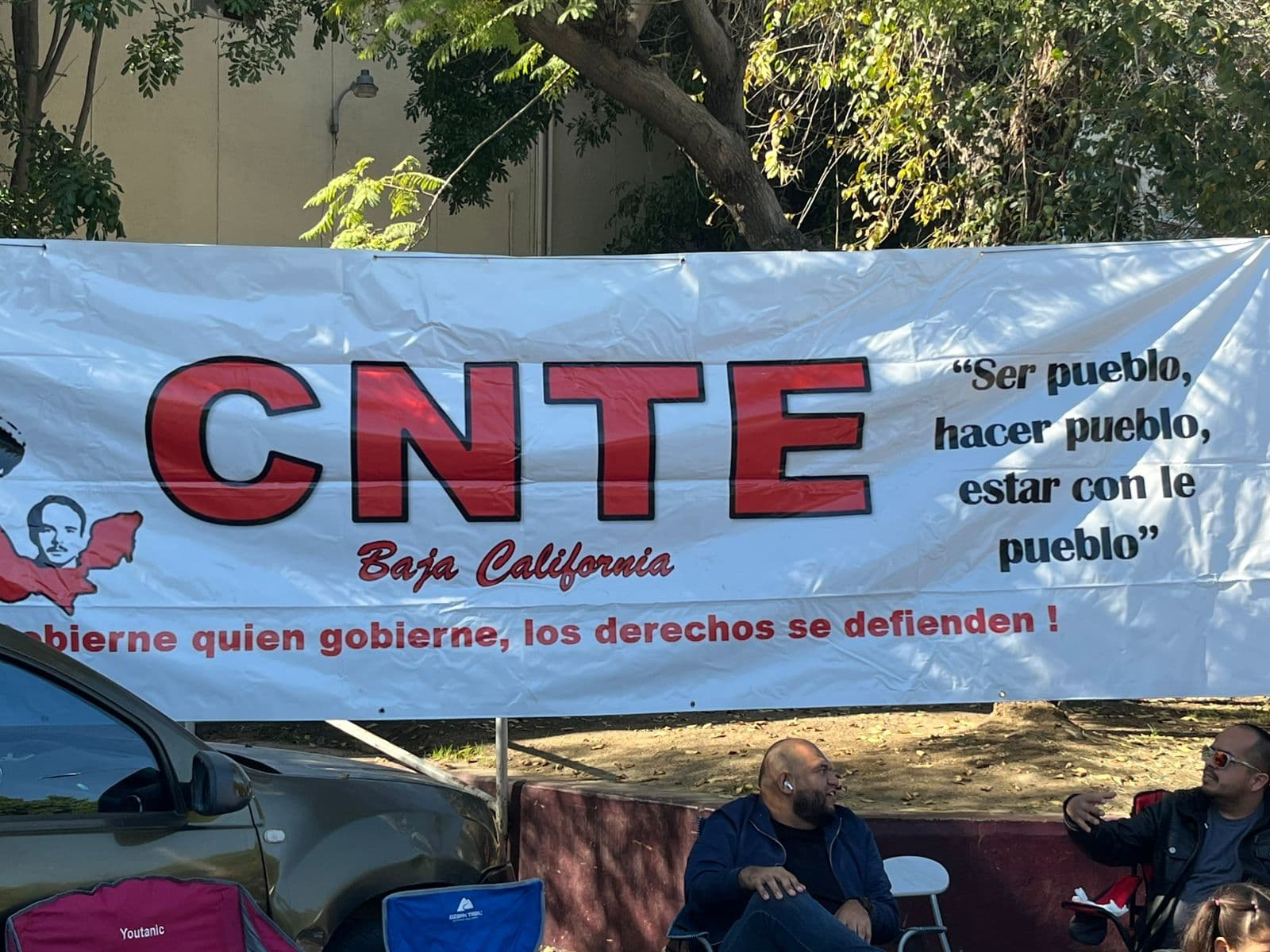 Foto: Baja News