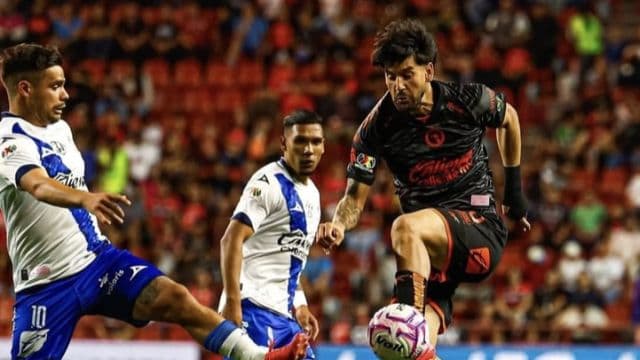 Foto: Baja News