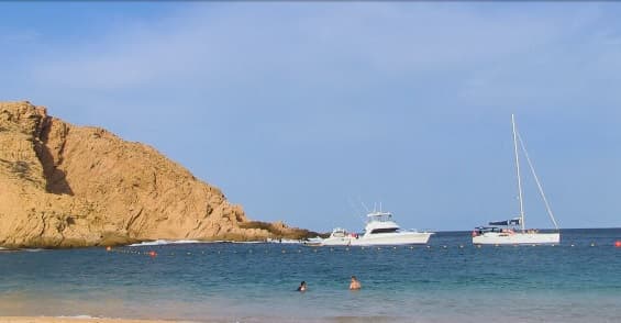 Foto: Cortesía