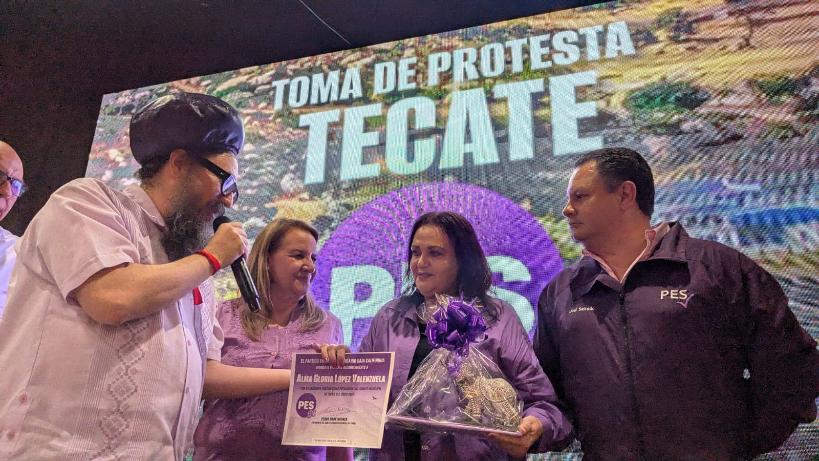 Foto: Cortesía