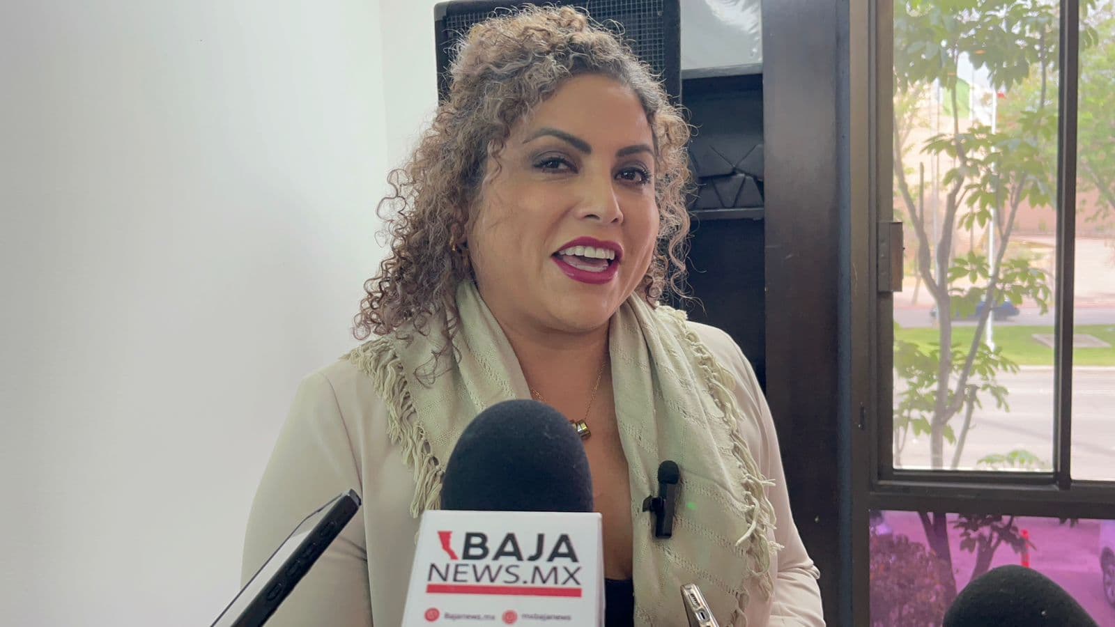 Foto: Baja News