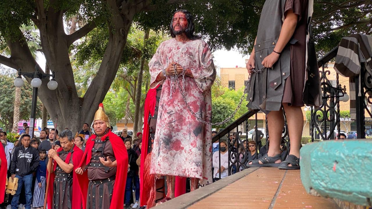 Foto: Border Zoom