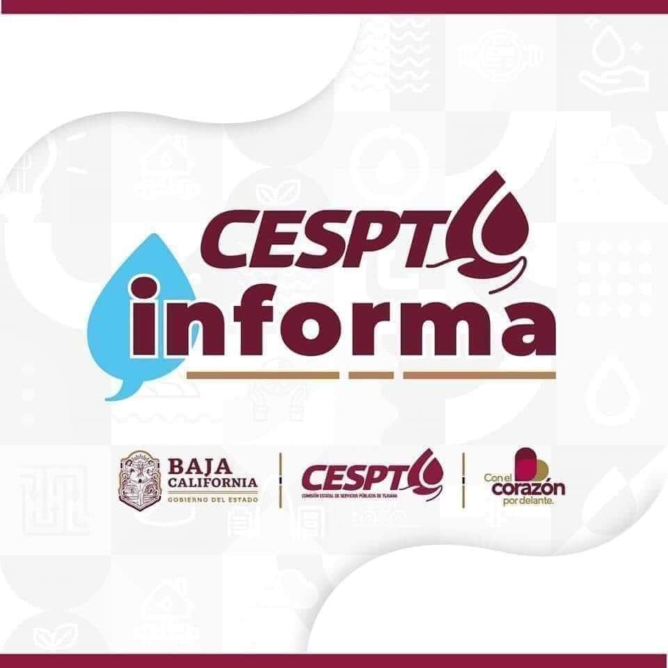 Foto: Cespt