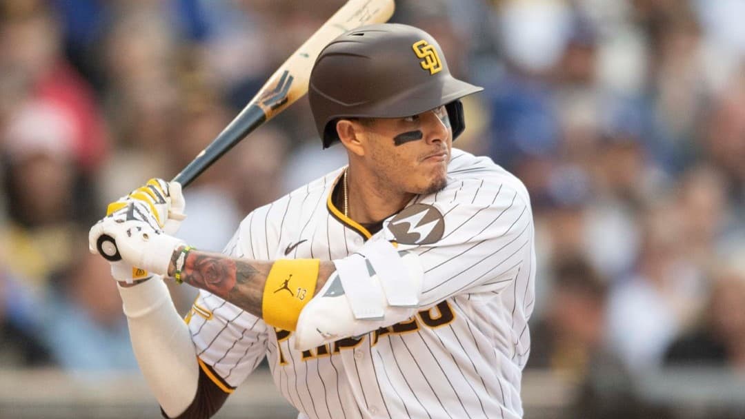 Dodgers empató la serie vs Padres y se mantiene de líder en el Oeste de la LN IFOTO: Cortesía