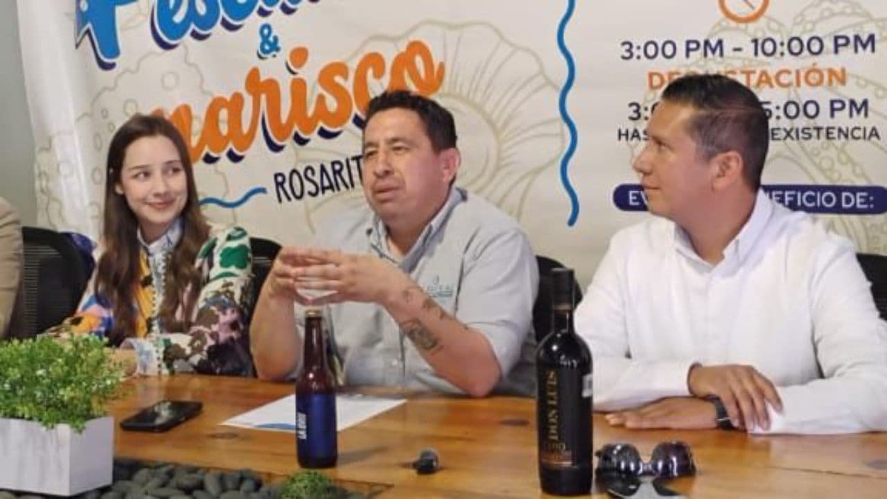 Foto:Cortesía