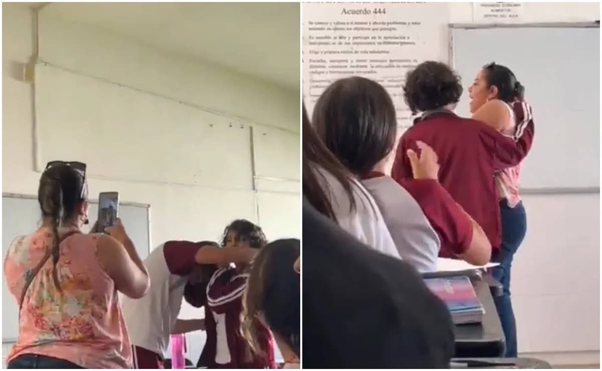 Foto: Captura de pantalla
