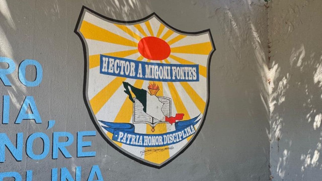 Foto: Baja News