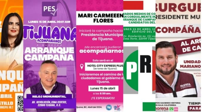 Foto: Cortesía