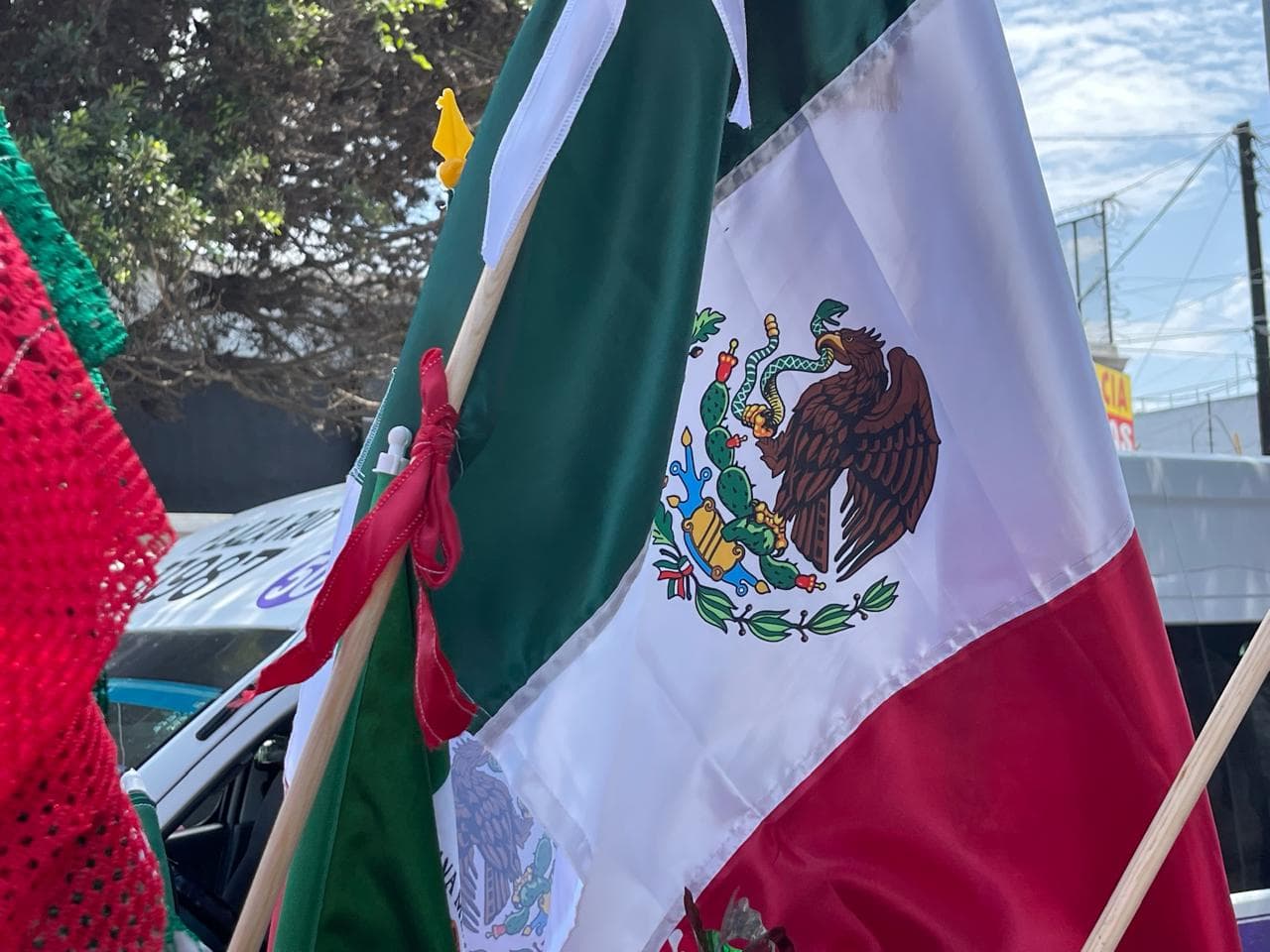 Foto: Baja News