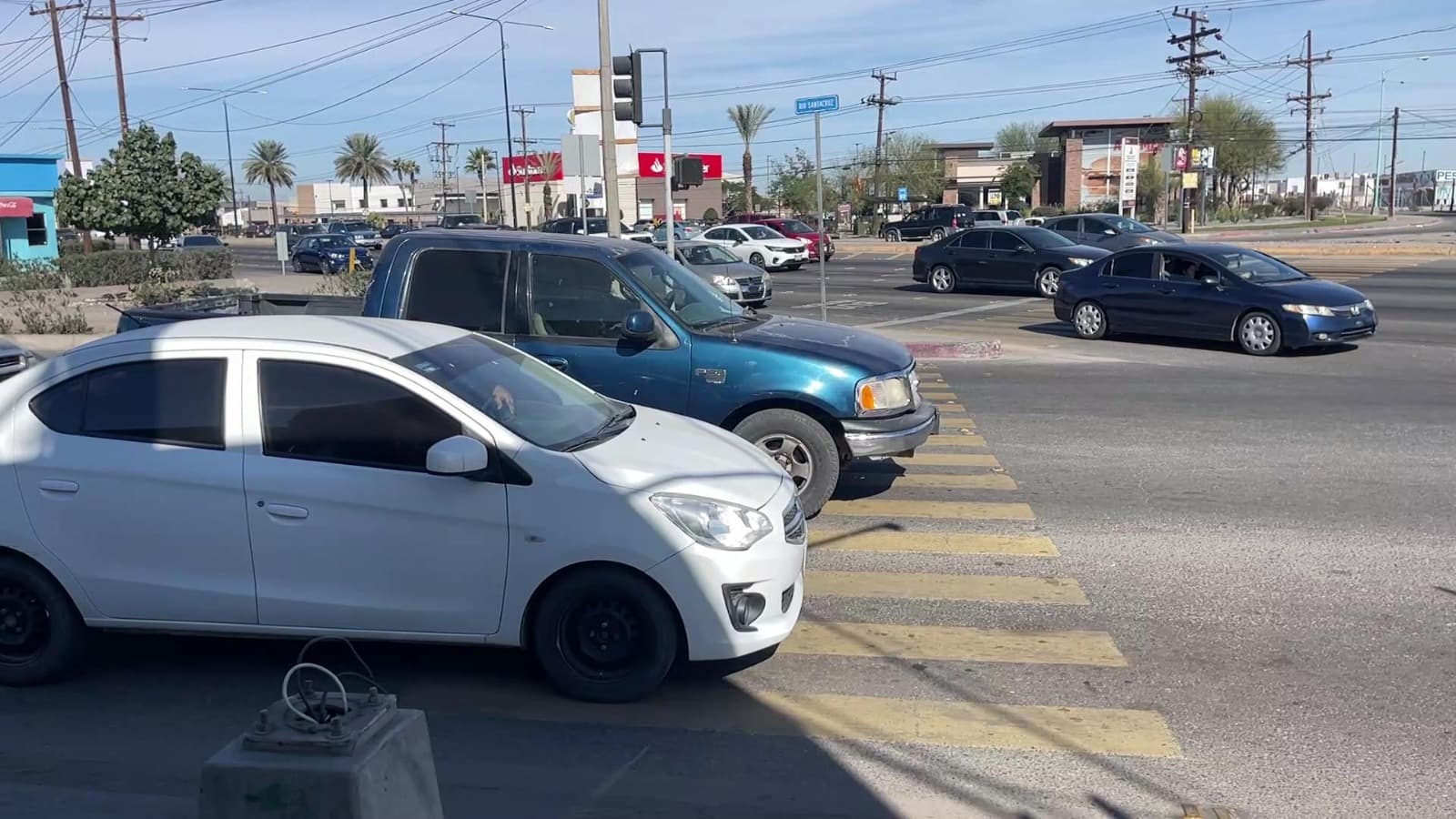 Foto: Baja News