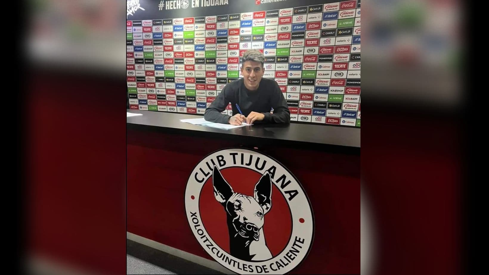 Imagen Cortesía