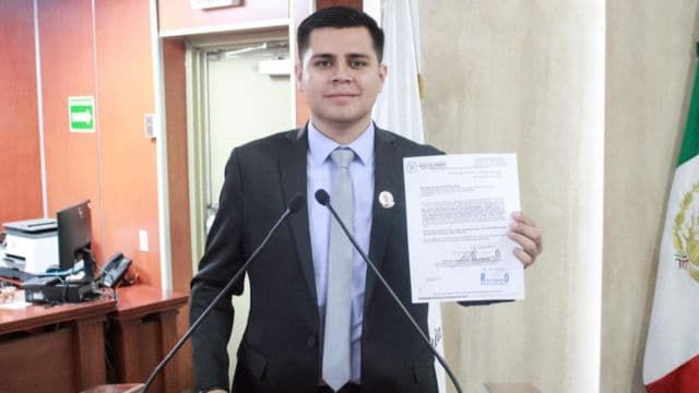 Foto: Cortesía