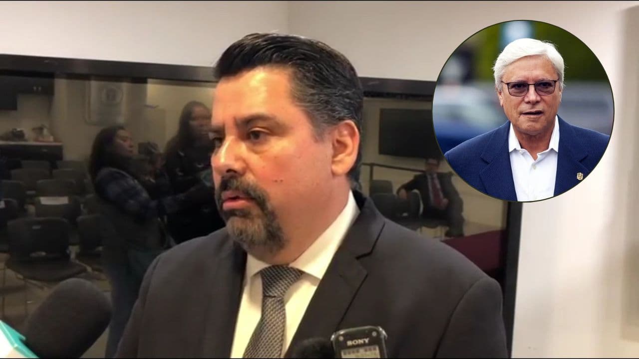 Foto: Baja News
