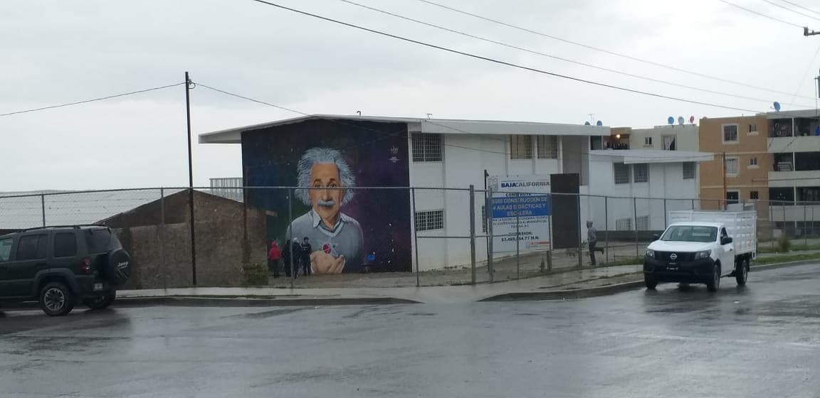 Foto: Web