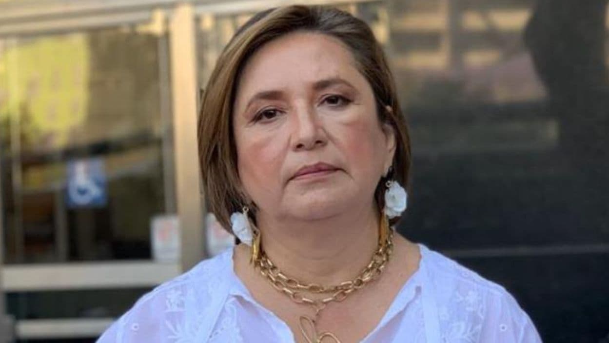 Foto: Web