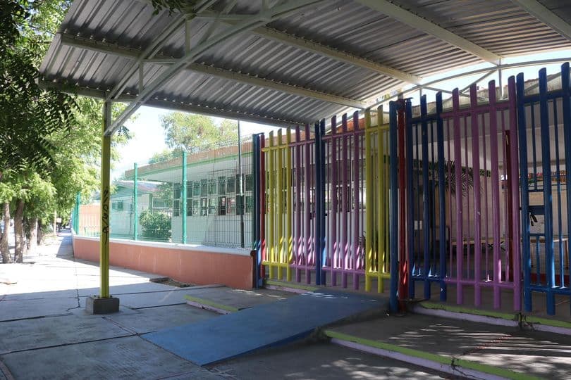 Foto: Web