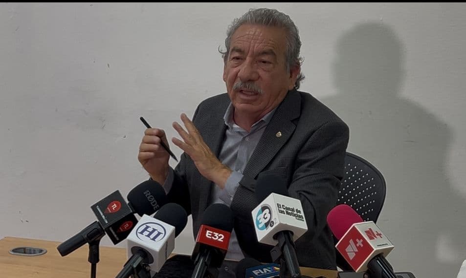 Foto: Baja News