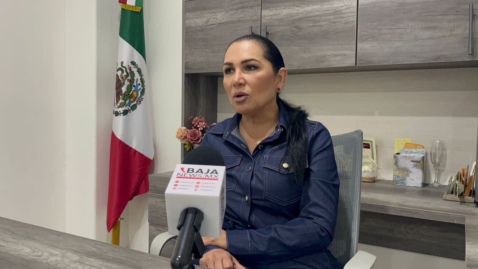 Foto: Baja News