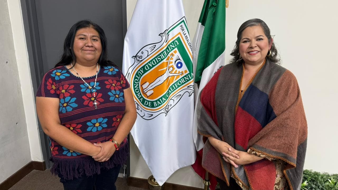 Foto: Cortesía