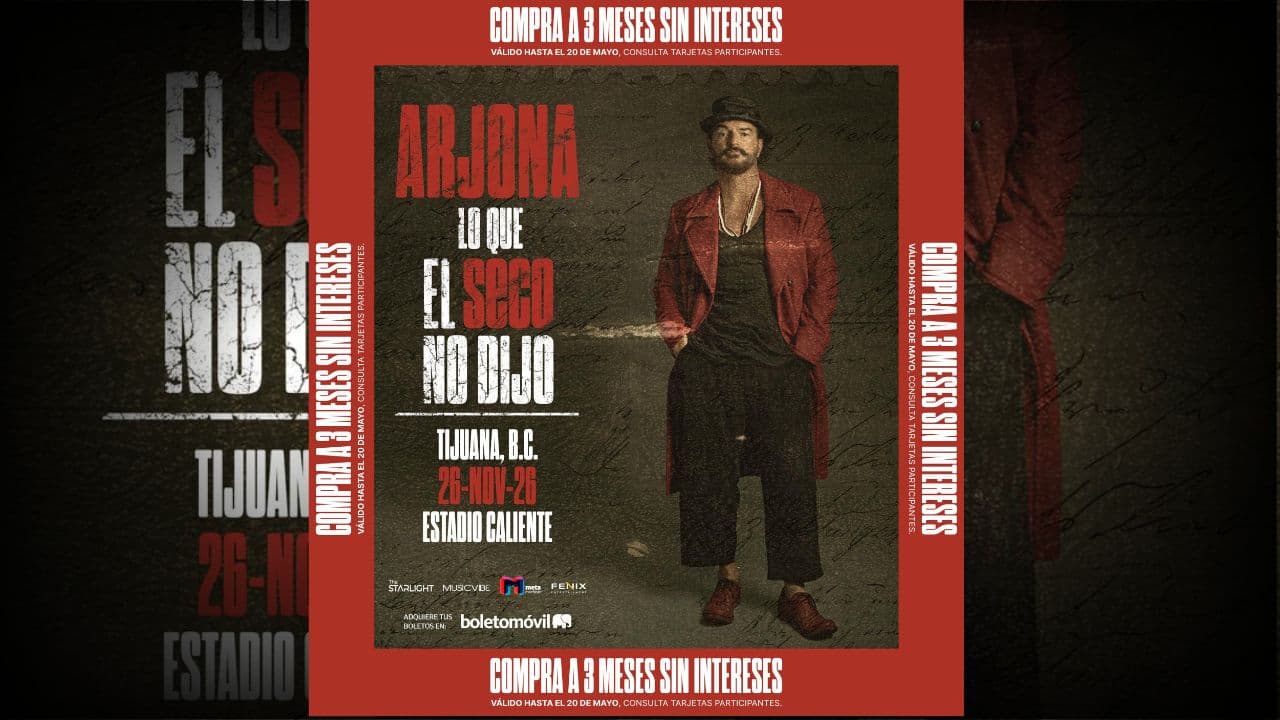 Cortesía