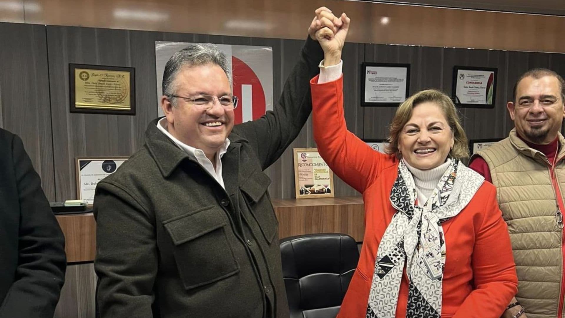 Foto: Cortesía