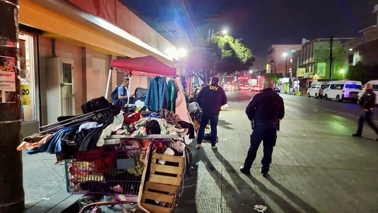 Foto: Cortesía