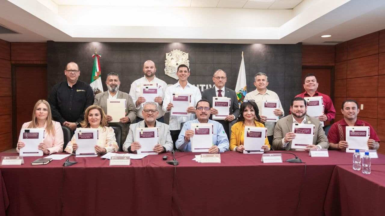 Foto: Cortesía
