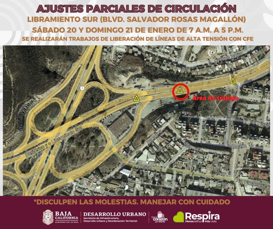 Foto: Web
