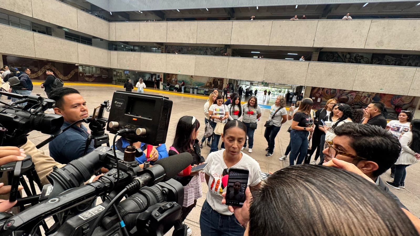 Foto: Baja News