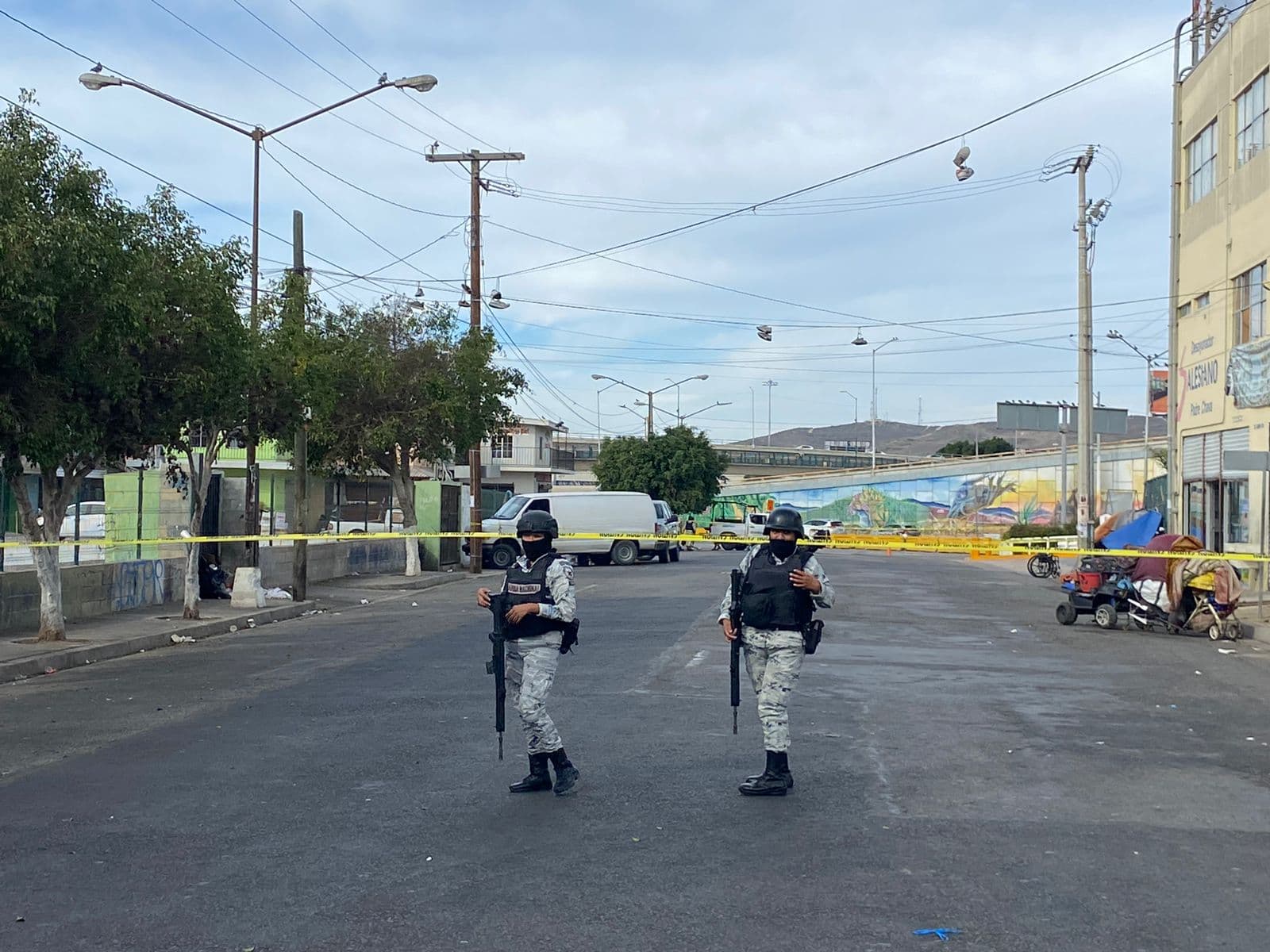 Foto: Jesús Aguilar