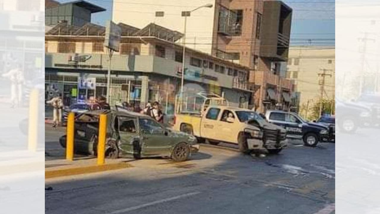 IFOTO: CORTESÍA