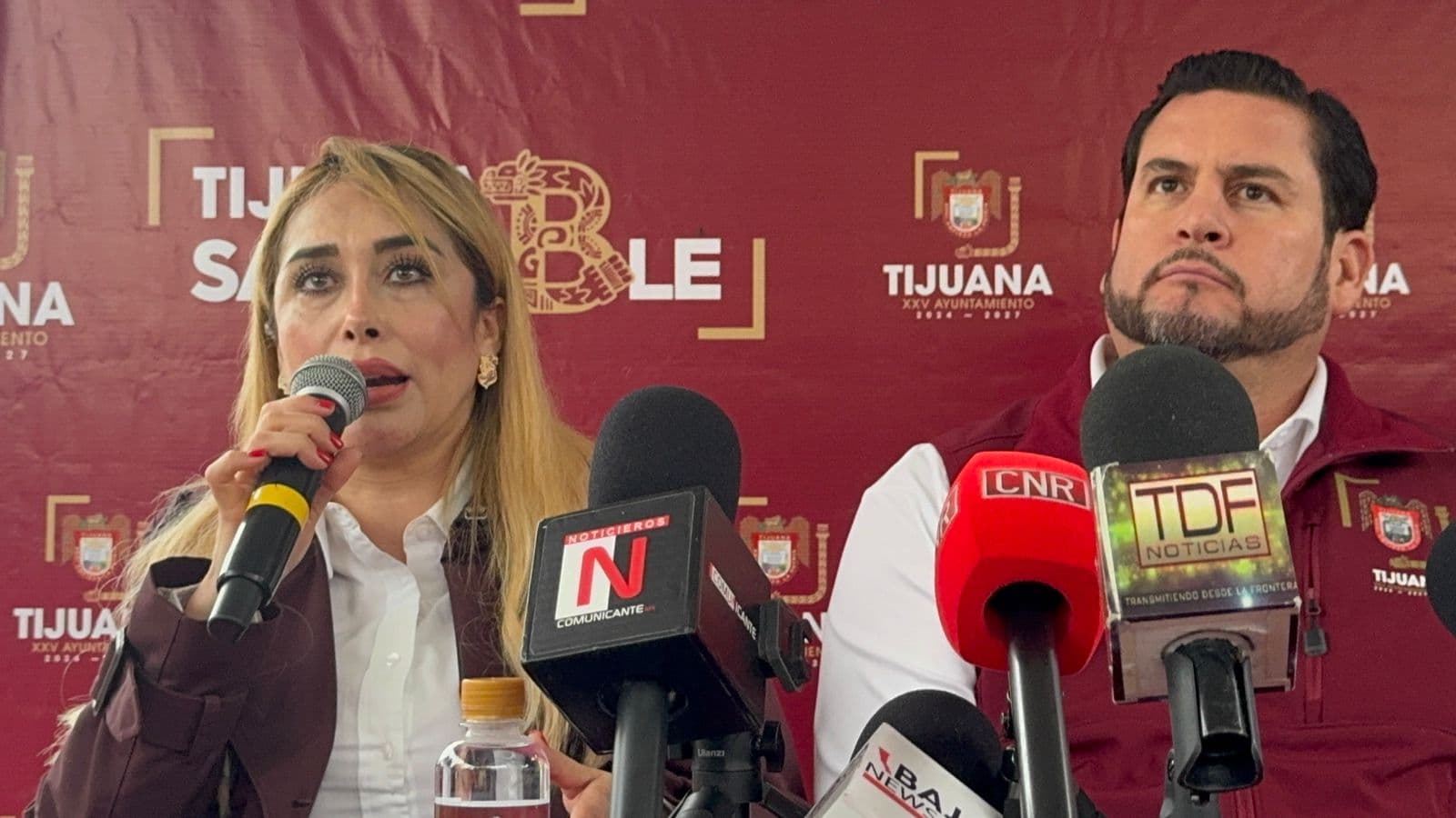 Foto: Baja News
