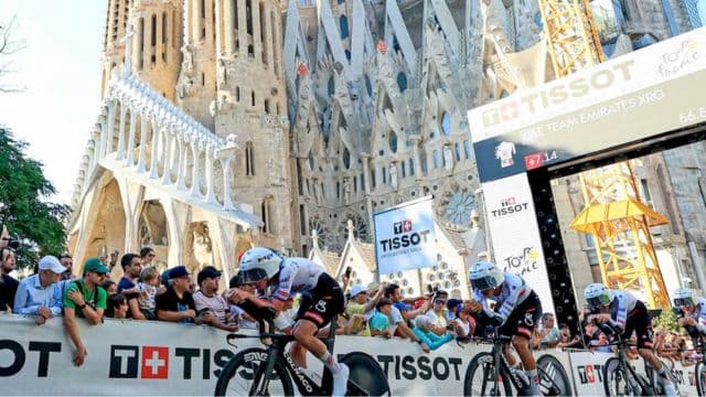 Foto: Baja News