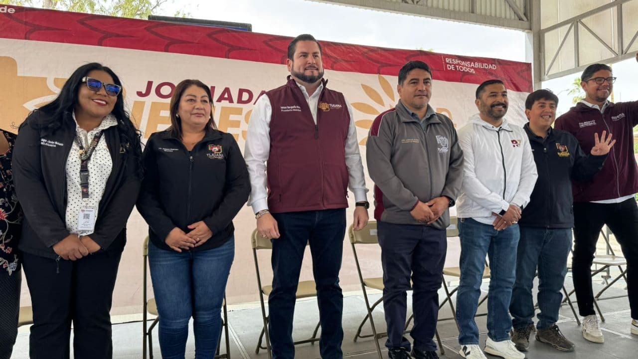 Fotos: José Luis Morales