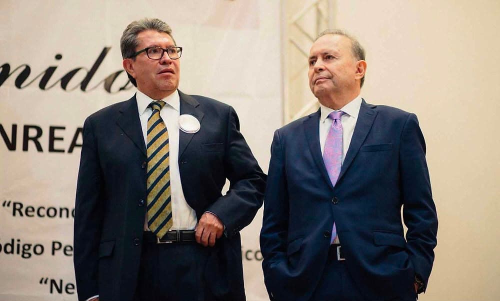 Foto: Web