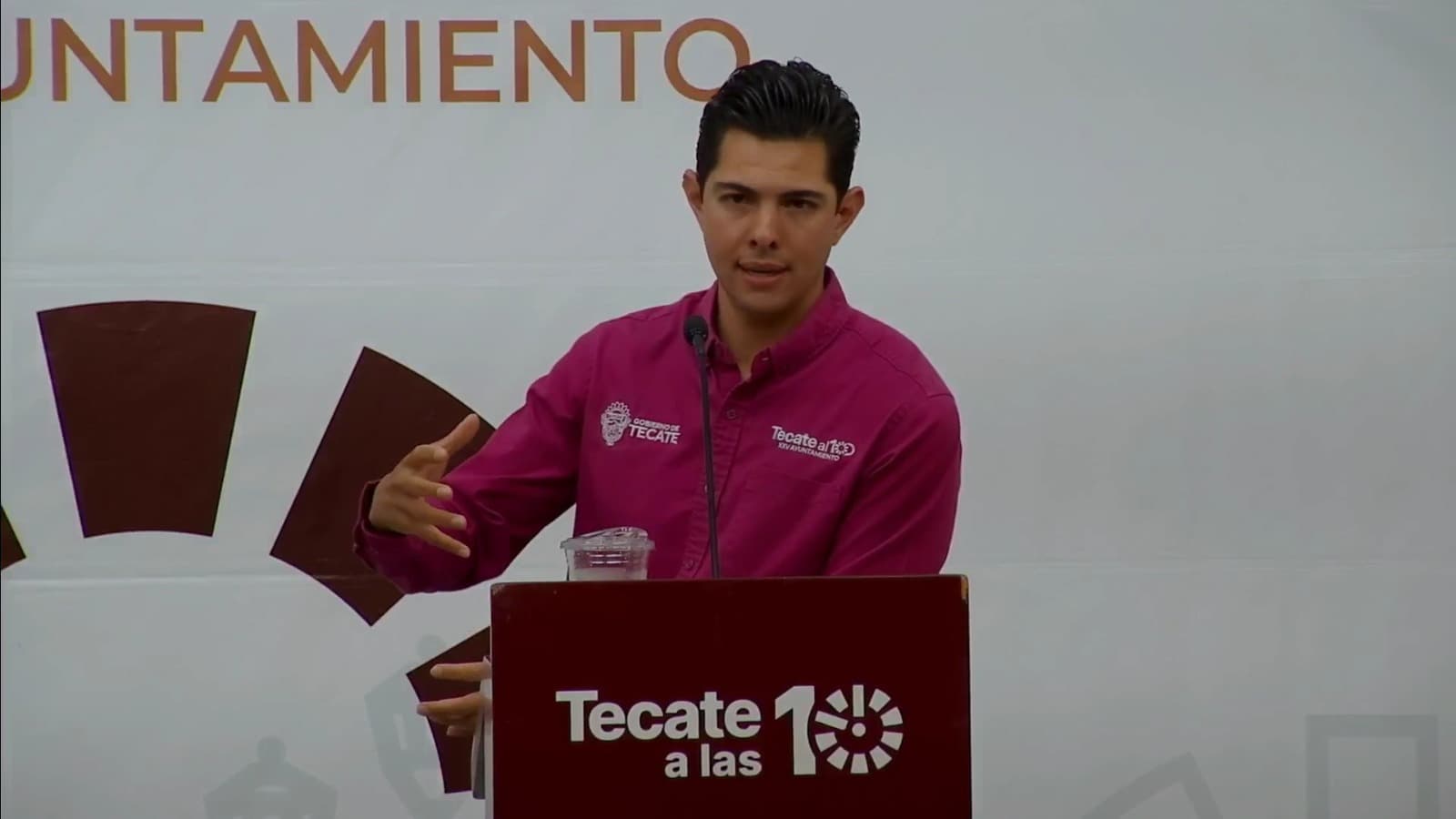 Foto: Cortesía