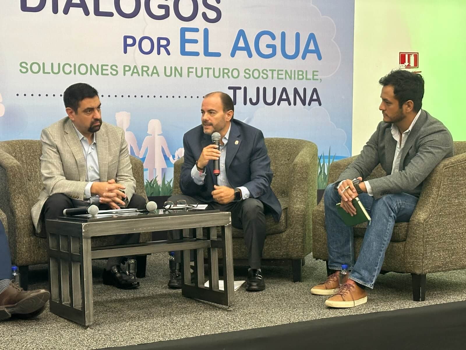 Foto: Cortesía