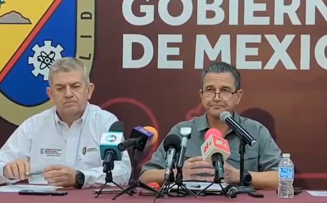 Foto: Jesús Sánchez/ Baja News