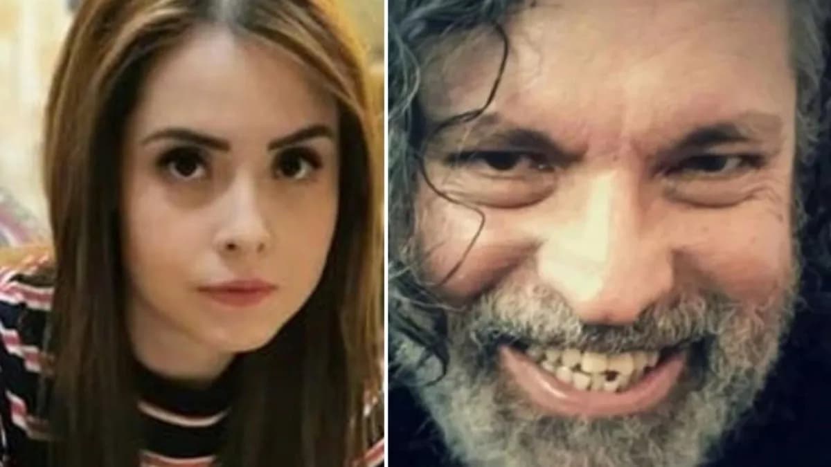 En general, Centeno ha recibido acoso debido a sus declaraciones sobre Andrade y Trevi