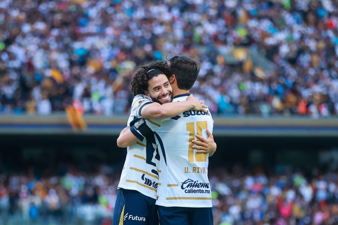 Foto: Cortesía