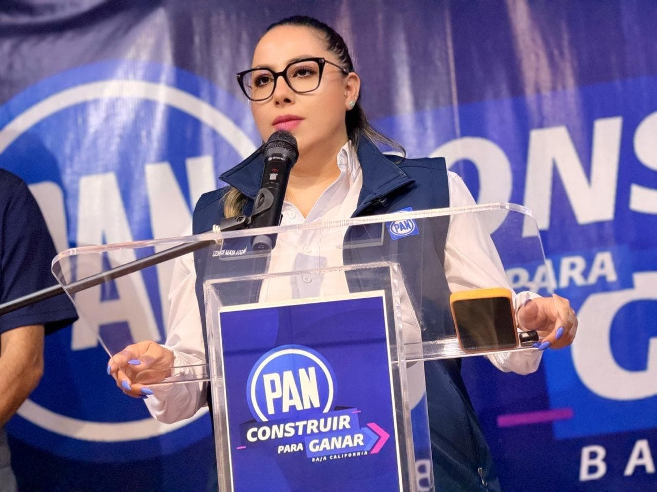 Foto: Cortesía