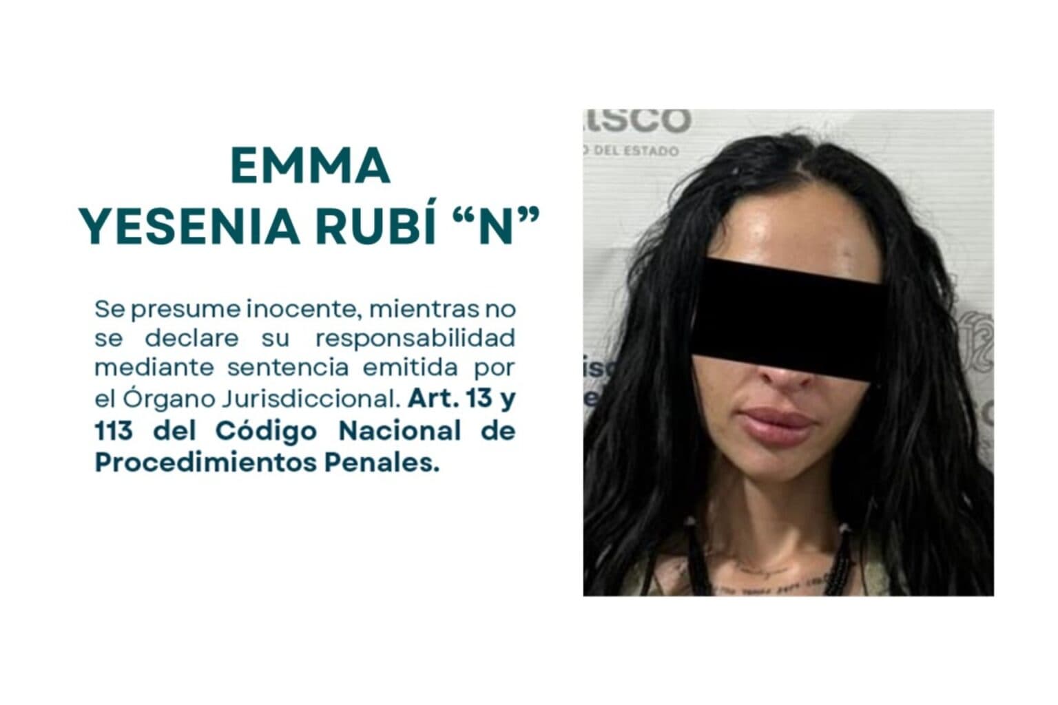 Foto: Web