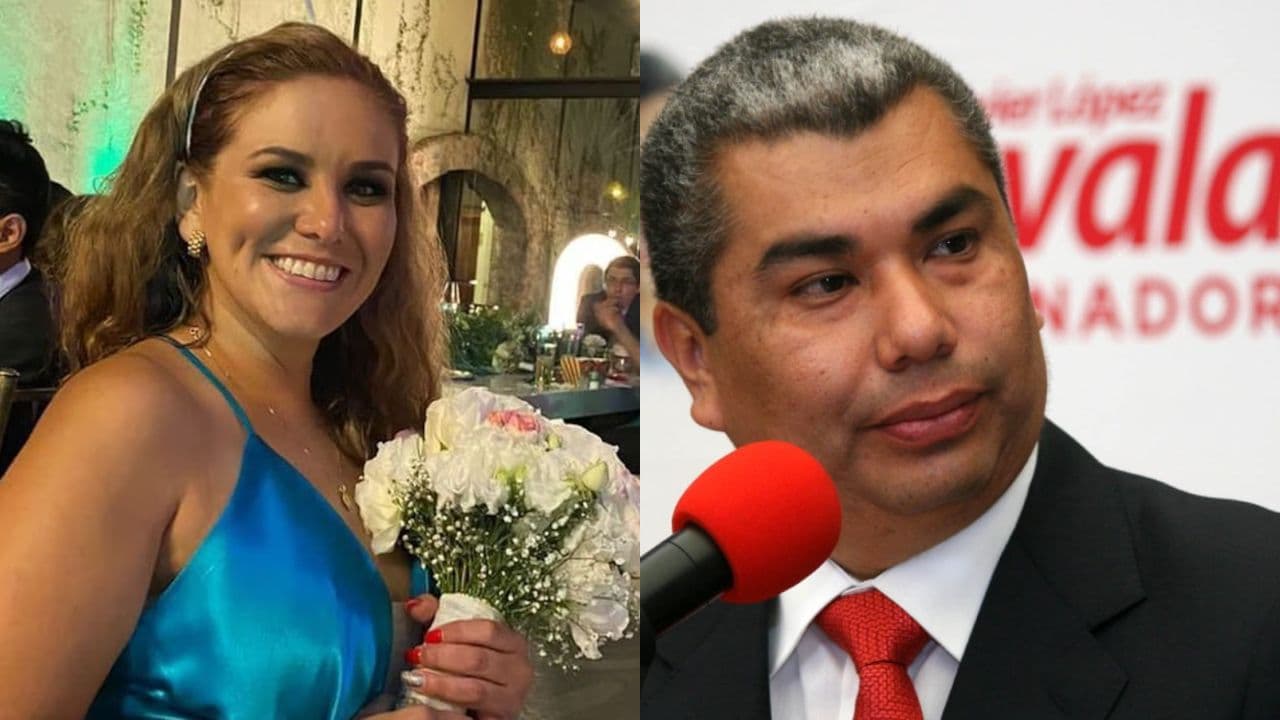 Foto: Web