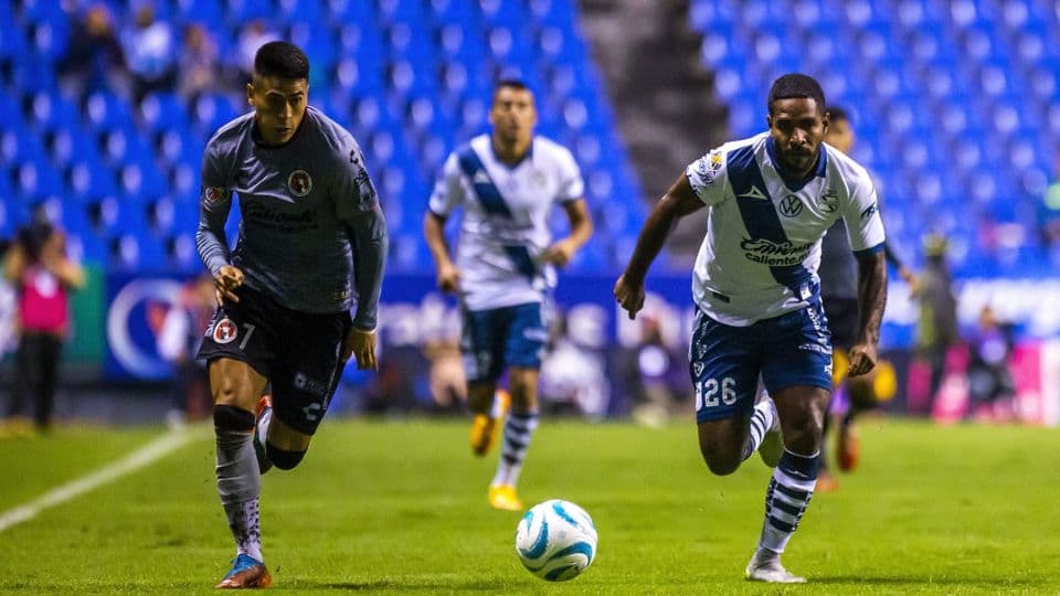 FOTO: Cortesía I BajaNews