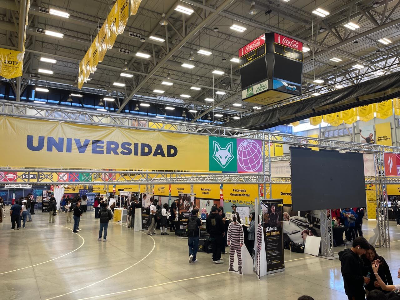 Foto: Baja News